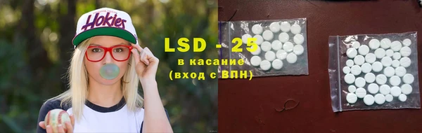 гашик Алексеевка