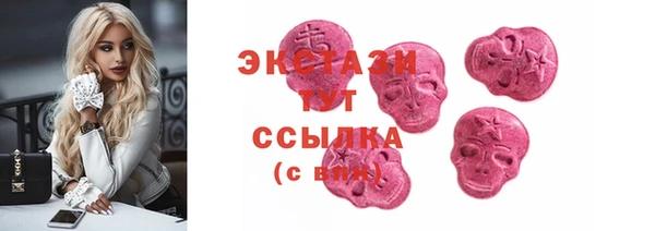 хмурый Рославль
