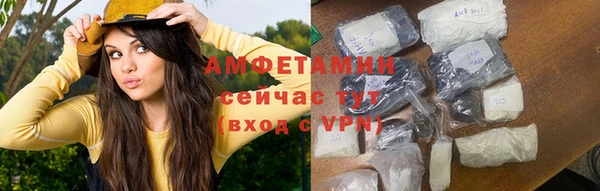 твердый Болотное