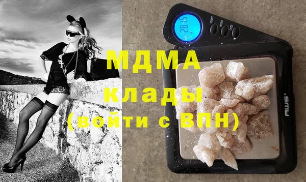 дмт Ростов