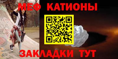 гашиш Тверь