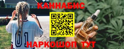 ПСИЛОЦИБИНОВЫЕ ГРИБЫ Изобильный